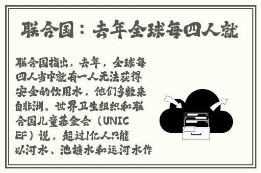 ysl水蜜桃8652