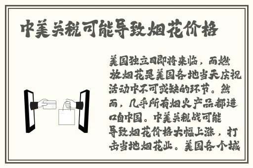 huluwa葫芦娃视频app